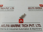 Lot Of 10X Kvgy D 01-4A Gl Bottle Fuse 400V~