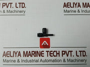 Lot Of 10X Legris 3183 04 00 Plug In Run Tee W/Plastic Tailpiece-od 4 4 Mm