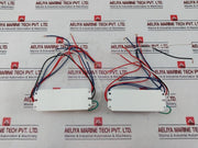 Lot of 10X Luster DA-40D22S Monitor Module DFL36D22SM 220V/60HZ