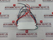 Lot of 10X Luster DA-40D22S Monitor Module DFL36D22SM 220V/60HZ