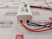 Lot of 10X Luster DA-40D22S Monitor Module DFL36D22SM 220V/60HZ