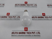 Lot of 10X MAX M-B1114-A LED Bulb F/ Non-directional Lamp AC220-240V 50/60HZ