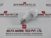 Lot of 10X MAX M-B1114-A LED Bulb F/ Non-directional Lamp AC220-240V 50/60HZ