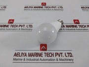 Lot of 10X MAX M-B1114-A LED Bulb F/ Non-directional Lamp AC220-240V 50/60HZ