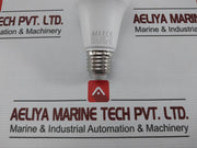 Lot of 10X MAX M-B1114-A LED Bulb F/ Non-directional Lamp AC220-240V 50/60HZ