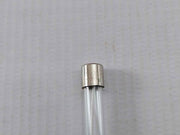Lot of 10X Mersen GGC30 Fast Acting Fuse 30A 32V AC 1000A I.R.