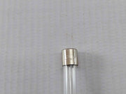 Lot of 10X Mersen GGC30 Fast Acting Fuse 30A 32V AC 1000A I.R.