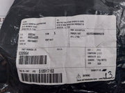 Lot Of 10X Nov 030964 Polymyte Seal 465125006000N562B 60D