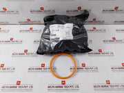 Lot Of 10X Nov 030964 Seal O Ring 465125006000N562B 60D Z4651