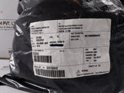 Lot Of 10X Nov 030964 Seal O Ring 465125006000N562B 60D Z4651