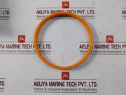 Lot Of 10X Nov 030964 Seal O Ring 465125006000N562B 60D Z4651