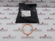 Lot Of 10X Nov 030964 Seal O Ring Z4651 465125006000N562B