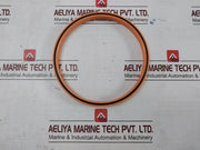 Lot Of 10X Nov 030964 Seal O Ring Z4651 465125006000N562B