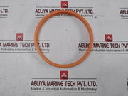 Lot Of 10X Nov 030964 Seal O Ring Z4651 465125006000N562B