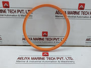 Lot Of 10X Nov 030964 Seal O Ring Z4651 465125006000N562B