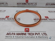 Lot Of 10X Nov 030964 Seal O Ring Z4651 465125006000N562B