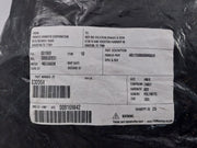 Lot Of 10X Nov 030964 Seal O Ring Z4651 465125006000N562B