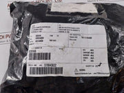 Lot Of 10X Nov 030969 Wiper Mud Boost Line F/Riser Ring 21 In Ft-g Ss039