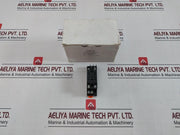 Lot of 10X O/E/N 37-9900-200 Relay Socket