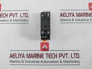 Lot of 10X O/E/N 37-9900-200 Relay Socket