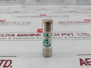 Lot of 10X OMEGA 2A Cylindrical Fuse 500V 100 Ka