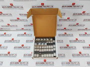 Lot of 10X OMRON MY4N-D2 Power Relay