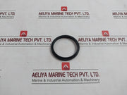 Lot of 10X PARKER 012581 Wiper Ring Seal 2-3/4 x 3-1/4 90A 4615SHD02750