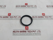 Lot of 10X PARKER 012581 Wiper Ring Seal 2-3/4 x 3-1/4 90A 4615SHD02750