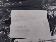 Lot of 10X PARKER 012581 Wiper Ring Seal 2-3/4 x 3-1/4 90A 4615SHD02750