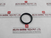 Lot of 10X PARKER 062722 Molythane PolyPak Seal 2 3/4 X 3 1/4 2NQ-A2 P4615