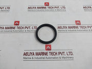 Lot Of 10X Parker 062722 Molythane Polypak Seal 2 3/4 X 3 1/4 2Nq-a2 P4615