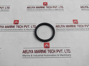 Lot of 10X PARKER 062722 Molythane PolyPak Seal 2 3/4 X 3 1/4 2NQ-A2 P4615