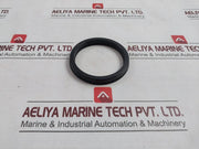 Lot Of 10X Parker 062722 Molythane Polypak Seal 2 3/4 X 3 1/4 2Nq-a2 P4615