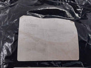 Lot of 10X PARKER 062722 Molythane PolyPak Seal 2 3/4 X 3 1/4 2NQ-A2 P4615