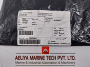 Lot of 10X PARKER HANNIFIN 030965 Hydraulic Seal Kit N651SHD06000 5.947