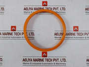 Lot of 10X PARKER HANNIFIN 030965 Hydraulic Seal Kit N651SHD06000 5.947