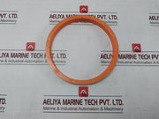 Lot Of 10X Parker Hannifin 030965 Hydraulic Seal Kit N651Shd06000 5.947