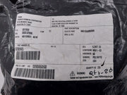 Lot Of 10X Parker Hannifin 030965 Hydraulic Seal Kit N651Shd06000 5.947