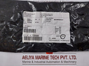 Lot of 10X PARKER HANNIFIN 030972 Seal Ring N65125004500N562B