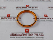 Lot of 10X PARKER HANNIFIN 030972 Seal Ring N65125004500N562B