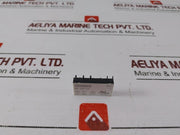 Lot of 15X Phoenix Contact 2961105 General Purpose Relays 24V 6A/250V