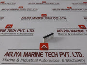 Lot of 15X Phoenix Contact 2961105 General Purpose Relays 24V 6A/250V