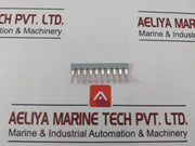 Lot of 10X Phoenix Contact EB 10-6 Insertion Bridge 0201139
