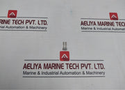 Lot Of 10X PHOENIX CONTACT EBL 2-5 Insertion Bridge