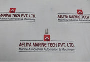 Lot Of 10X PHOENIX CONTACT EBL 2-5 Insertion Bridge