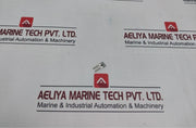 Lot Of 10X PHOENIX CONTACT EBL 2-5 Insertion Bridge