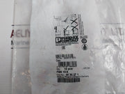 Lot of 10X Phoenix Contact FBS 10-6 Plug-In Bridge 4 017918 188580