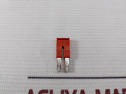 Lot of 10X Phoenix Contact FBS 2-5 Plug-in Bridge 3030161