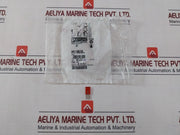 Lot of 10X Phoenix Contact FBS 2-5 Plug-in Bridge 3030161