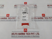Lot of 10X Phoenix Contact FBS 6-8 Plug-in Bridge 3032470